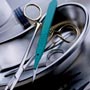 Weight Loss Surgery in New Delhi